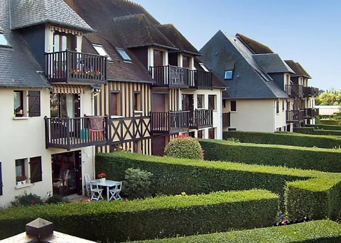 Ravissant Cottage Avec Jardin, Refait A Neuf, 2 A 5 Pers