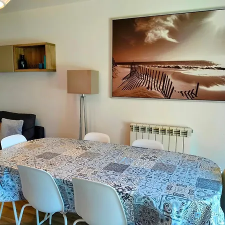 Ravissant Cottage Avec Jardin, Refait A Neuf, 2 A 5 Pers Cabourg Exterior photo