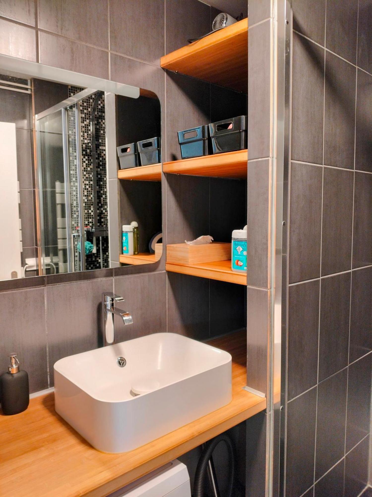 Ravissant Avec Jardin, Refait A Neuf, 2 A 5 Pers Apartment Cabourg